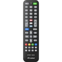 MELICONI 808058 EASY 300 za Sony