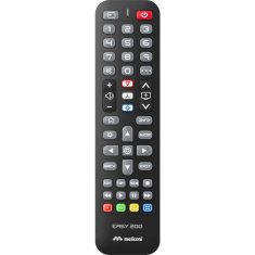 MELICONI 808057 EASY 200 ZA LG