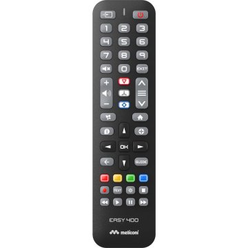 MELICONI 808059 EASY 400 DO Philips