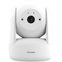 D-Link DCS-6501LH/EC1 2K kamera Wi-Fi