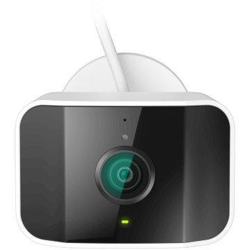 D-Link Kamera DCS-8620LH 2K QHD Wi-Fi