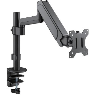 STELL SOS 2112 HOLDER MONIT. SINGLE