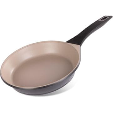 LAMART LT1298 PONEV Z NEPRIJEMLJIVO PREVLEKO 26CM ELYSE
