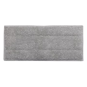 LAMART LT8081 REZERVNI. MOP LT8070 2 KOSA ČISTEGA