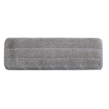 LAMART LT8075 ZAMENJAVA ZA LT8064 2PCS CLEAN