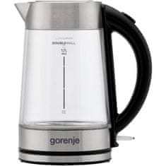 GORENJE K17GDWII ELEKTRIČNI KUHALNIK