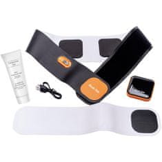 Bodi-tek ABSH MIŠIČNI ELEKTROSTIMULATOR BODITEK
