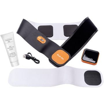 Bodi-tek ABSH MIŠIČNI ELEKTROSTIMULATOR BODITEK