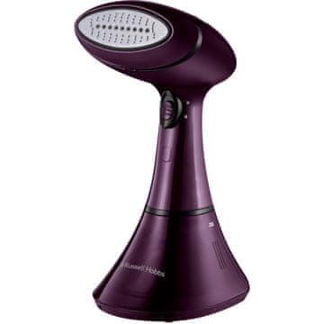 Russell Hobbs 27410-56 ROČNI PARNI APARAT RUSSELL HOBSS