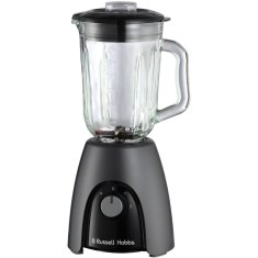 RUSSELL HOBBS 27121-56 RUSELL HOBSS NAMIZNI MEŠALNIK