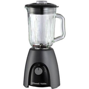 RUSSELL HOBBS 27121-56 RUSELL HOBSS NAMIZNI MEŠALNIK