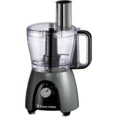 RUSSELL HOBBS 27111-56 KUHINJSKI ROBOT RUSELL HOBBS