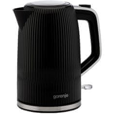 GORENJE K17DPB ELEKTRIČNI KUHALNIK
