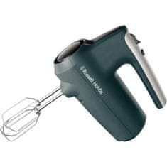 Russell Hobbs 27151-56 ROČNI MEŠALNIK RUSELL HOBBS