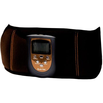 Bodi-tek AATB MIŠIČNI ELEKTROSTIMULATOR BODITEK