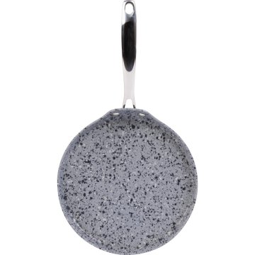 LAMART LT1291 PONEV ZA CVRTJE 25CM GRANIT