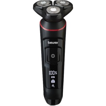 Beurer BRIVNIK MN8X
