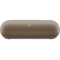 Beats by dr. Dre Beats Pill/Champagne Gold