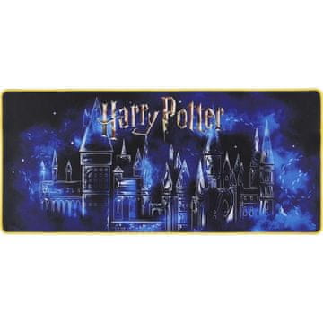 Subsonic Igralna podloga Harry Potter XXL/ 90 x 40 cm