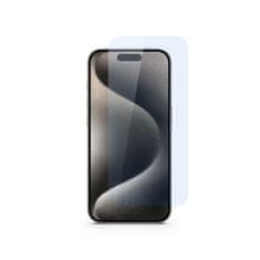 EPICO Glass iPhone 15 Plus/16 Plus