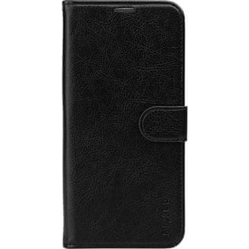 SPREMLJENO Ohišje knjige Redmi 13 4G/Poco M6