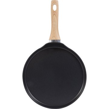 LAMART LT1290 PONEV ZA CVRTJE 28CM NATUR
