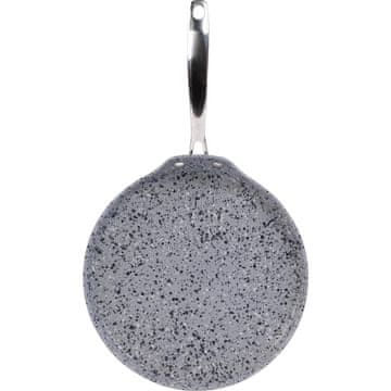 LAMART LT1292 PONEV ZA CVRTJE 28CM GRANIT