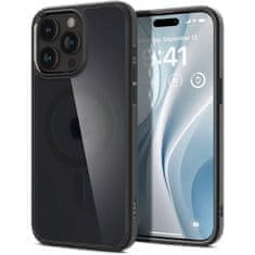 Ult.hyb Mag zadeva iP15ProMax fr bk