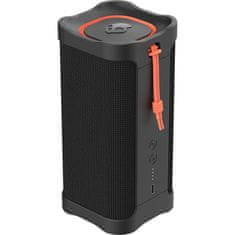 SKULLCANDY Terrain XL WL zvočnik črn
