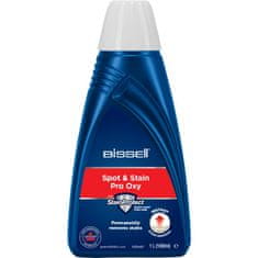 Bissell 20383 SPOT & STAIN PRO OXY 1L