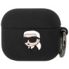 NFT Karl Airpods 3 Blk