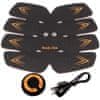 Bodi-tek ABTR5 MIŠIČNI ELEKTROSTIMULATOR BODITEK