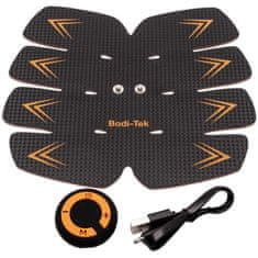 Bodi-tek ABTR5 MIŠIČNI ELEKTROSTIMULATOR BODITEK