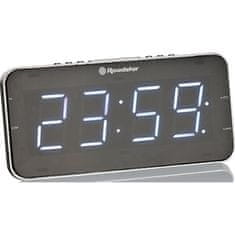Roadstar CLR-2615