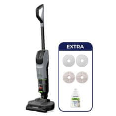 Bissell 3898N SPINWAVE VAC PET PRO