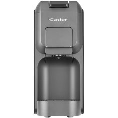 CATLER ES 700 Porto BG Catler
