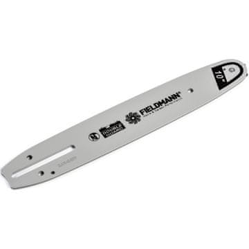 FIELDMANN FZP 9039-E Bar FZP 6005-E