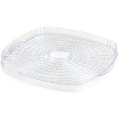 GORENJE NADOMESTNA PLOŠČA ZA FDK500DE