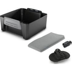 Kärcher 2.643-859.0 PET BOX THICK CLEAN. KARCHER