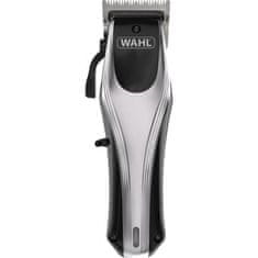 WAHL Wahl 09657.0460 Hitra sponka