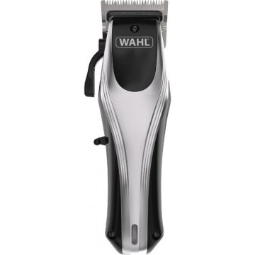 WAHL Wahl 09657.0460 Hitra sponka