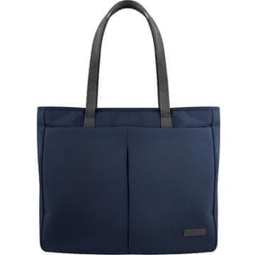 UNIQ Hava torba za prenosni računalnik 14 modra