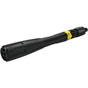 Kärcher Priključek Multi-Power-Jet (K3-K5)