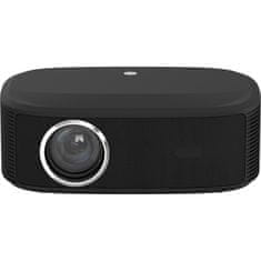 MAXXO Projektor LED800 antracit