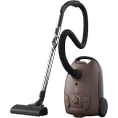 ELECTROLUX EB51A3WB SESALNIK Z VREČKAMI