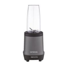 ORAVA RM-1001 MEŠALNIK ZA SMOOTHIE