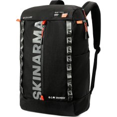 SKINARMA Fardel nahrbtnik 14 black