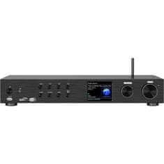 MAXXO HiFi tuner TR05