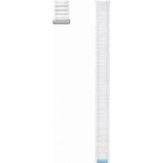 Samsung FabricBand (M/L) Gal.Watch7 Blue