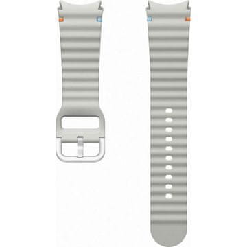 Samsung SportBand (M/L) Gal.Watch7 Slv